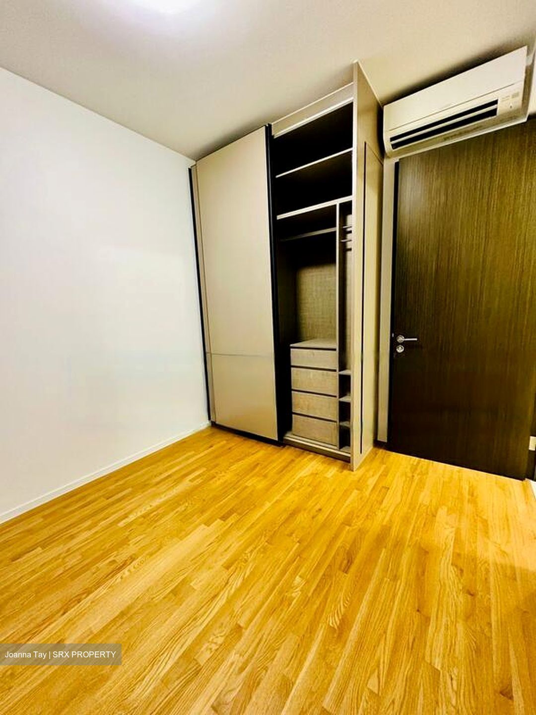 Avenue South Residence (D3), Apartment #462845321
